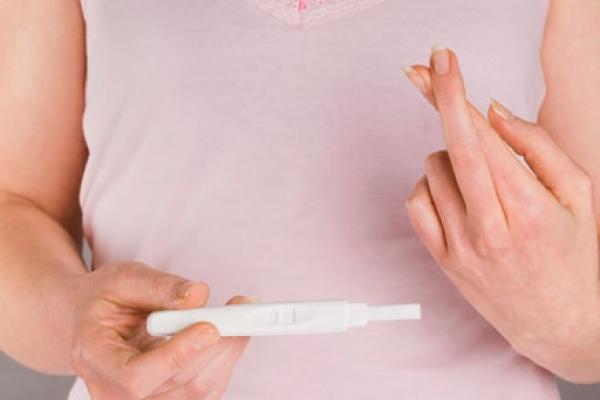 inseminación-artificial-infertilymadre