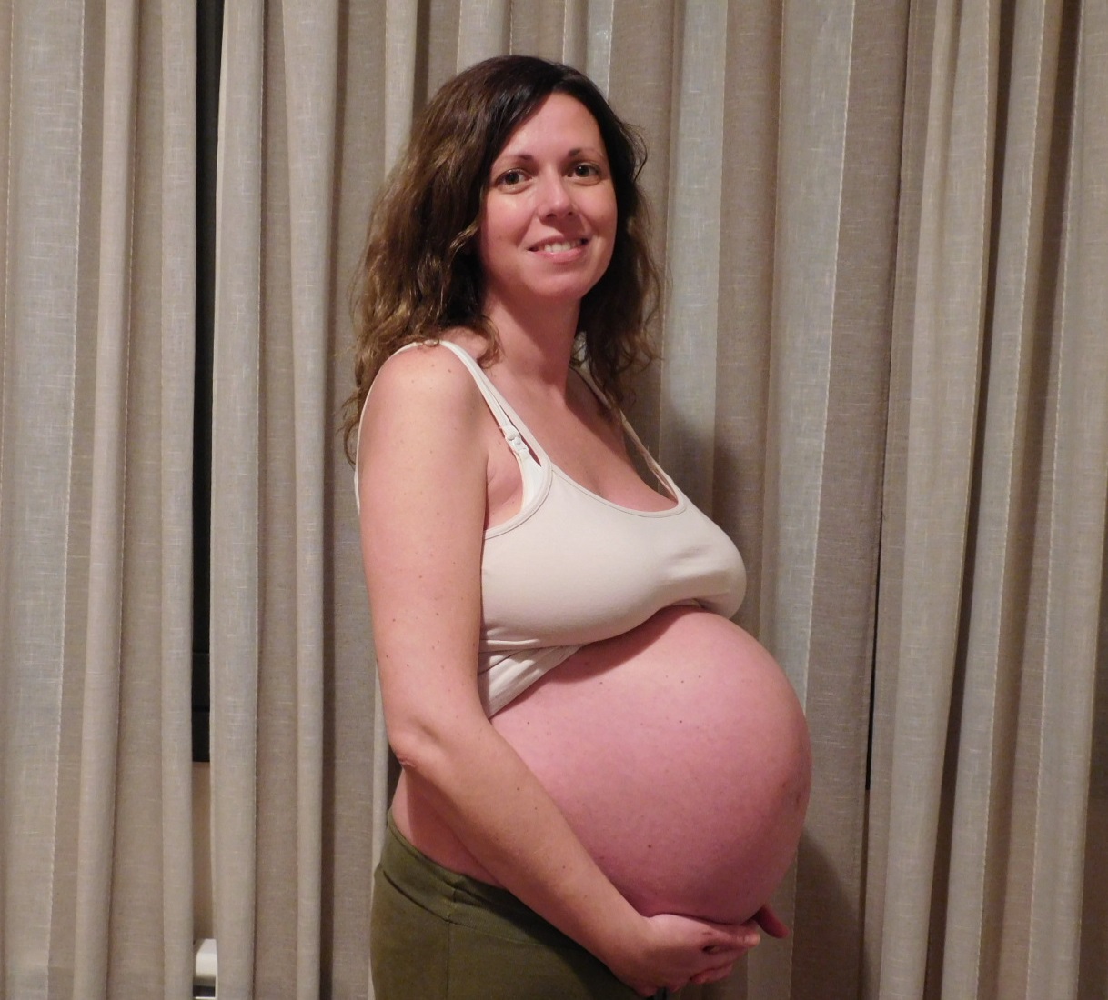 El porqué decidí ser Asesora de Fertilidad e Infertilidad