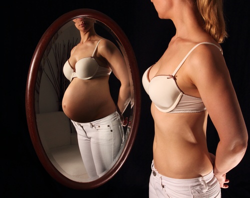 embarazos-ajenos-envidia-infertilymadre