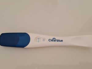 sop-embarazo-natural-infertilymadre