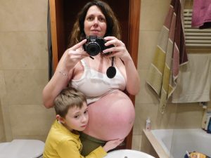 infertilidad-embarazo-natural