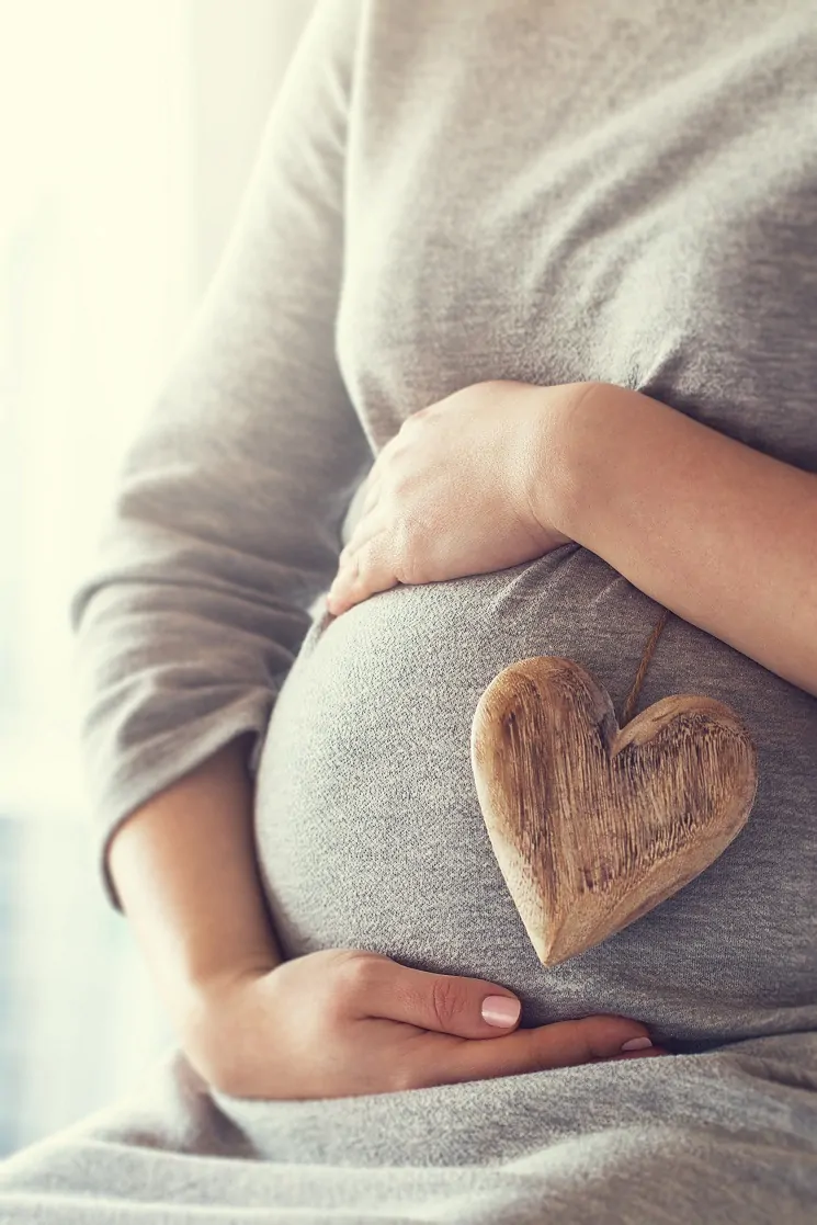 Aumentar la fertilidad