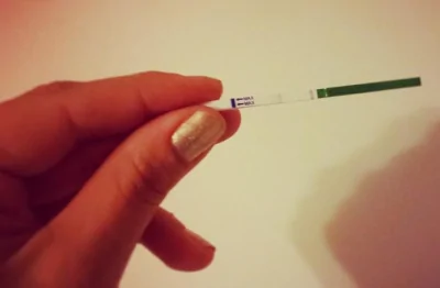 Cómo saber si ovulamos: los test de ovulación