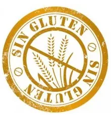 El gluten: el enemigo “desconocido” de nuestra fertilidad