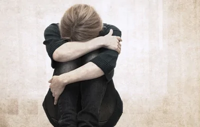 No soy menos mujer por ser infértil