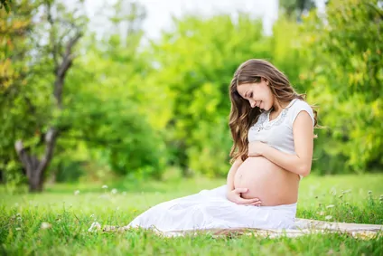 Una ayudita para nuestra fertilidad: la Melatonina
