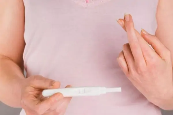 Las inseminaciones artificiales: por clínica privada