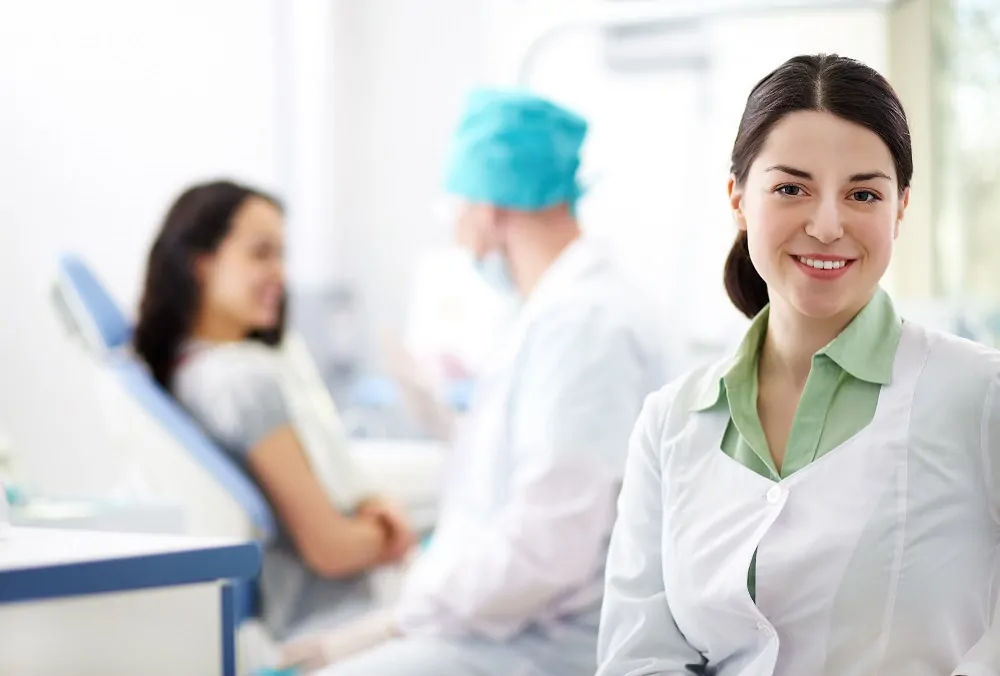 Cambio de clínica de fertilidad. Buscando una segunda opinión