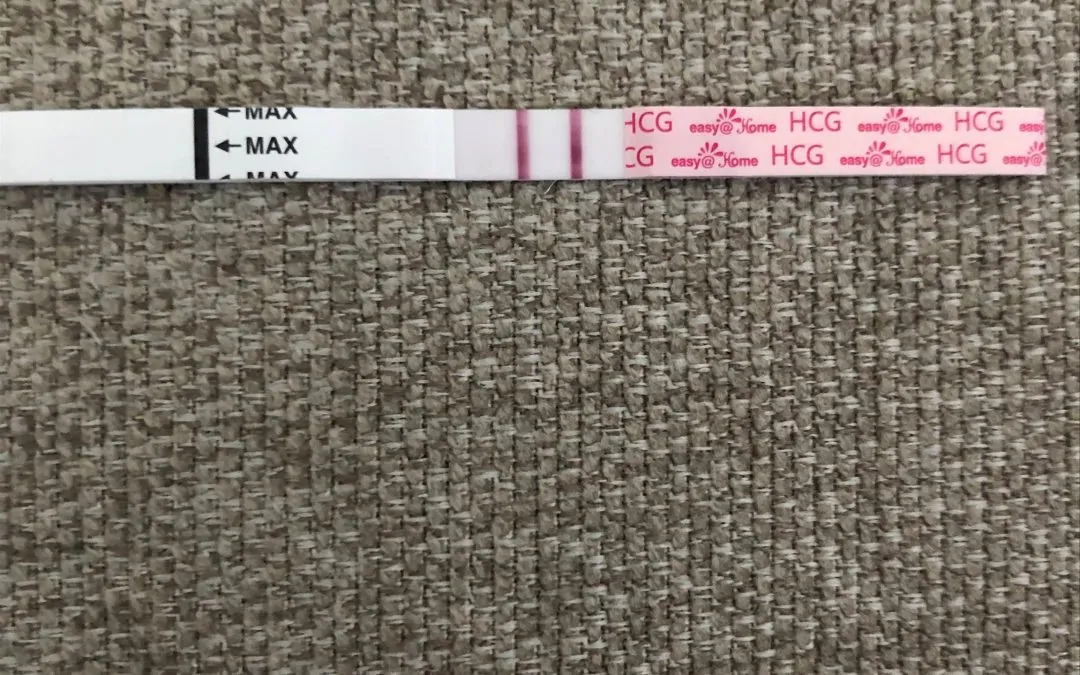 I.C