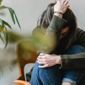 Taller online de Endometriosis y Adenomiosis: Nutrición, Salud y Fertilidad
